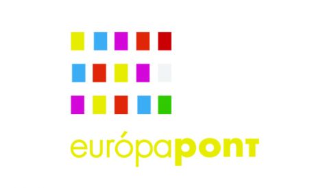 europa_pont__logo.jpg